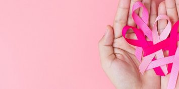 Outubro Rosa nas Empresas: 5 ideias de ações para a data