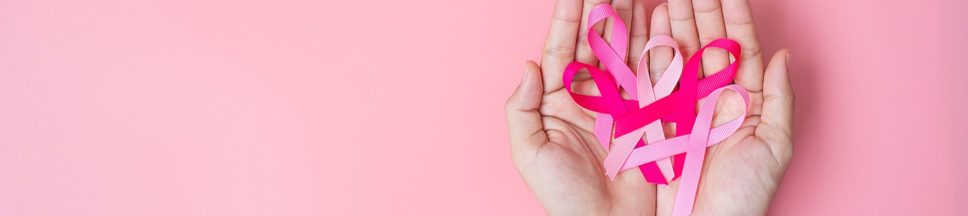 Outubro Rosa nas Empresas: 5 ideias de ações para a data