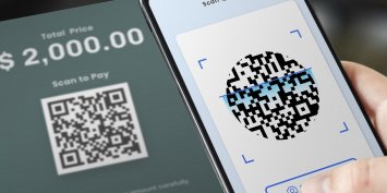 Simplificar pagamentos: utilize um software de gestão integrado