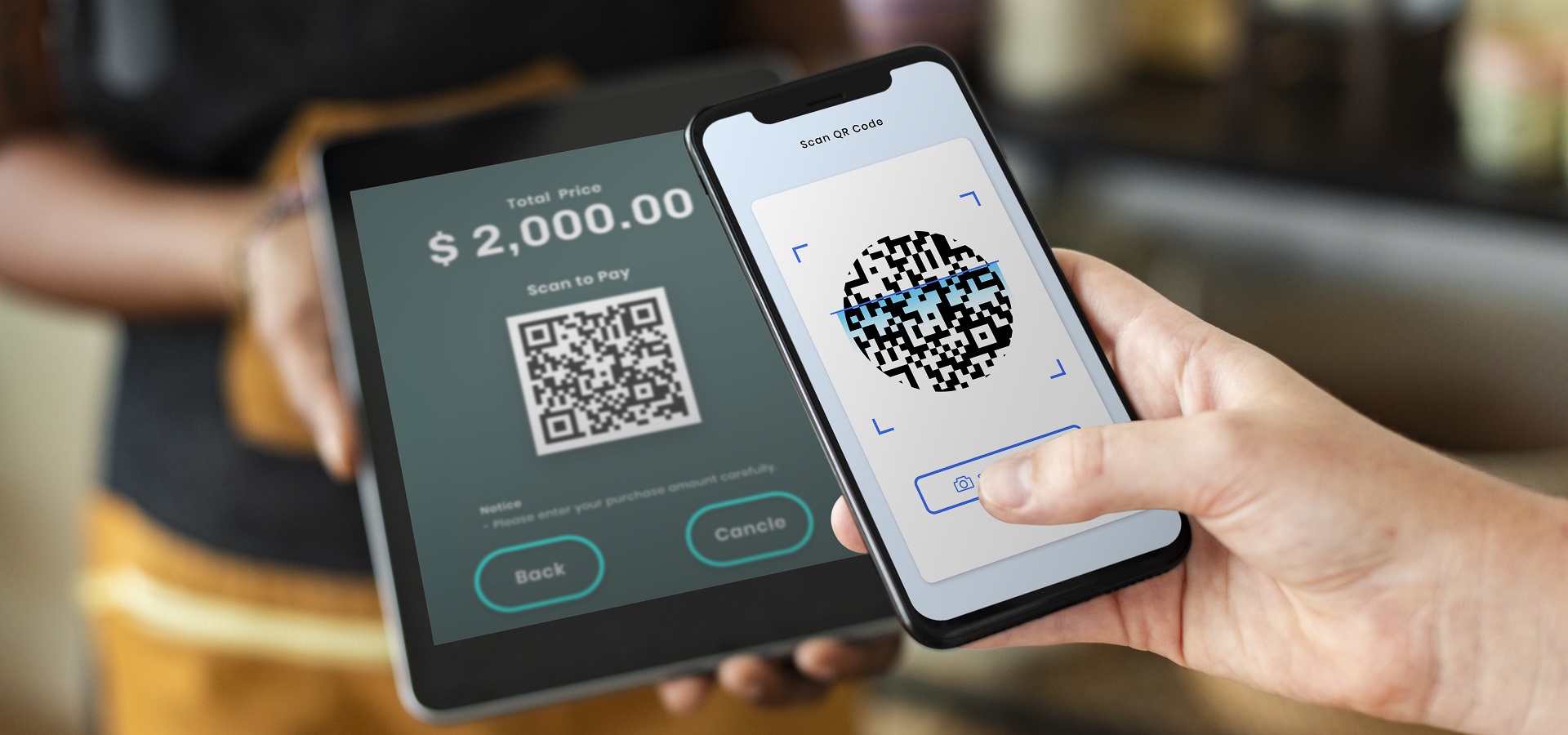 simplificar pagamentos