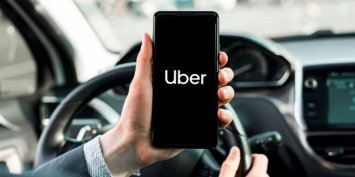 Parceria-com-Uber