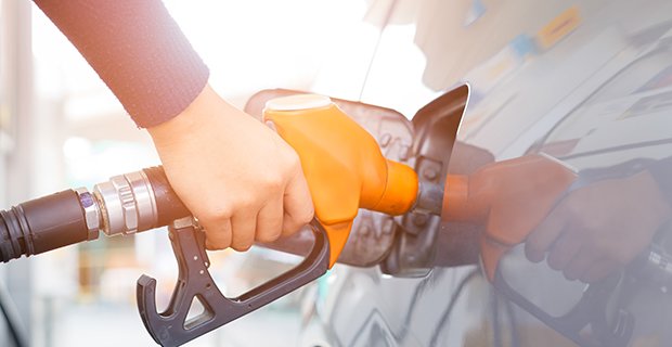 Tecnologia e parcerias inteligentes dão um gás a mais no mercado de Postos