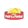 Pedra do Pombal