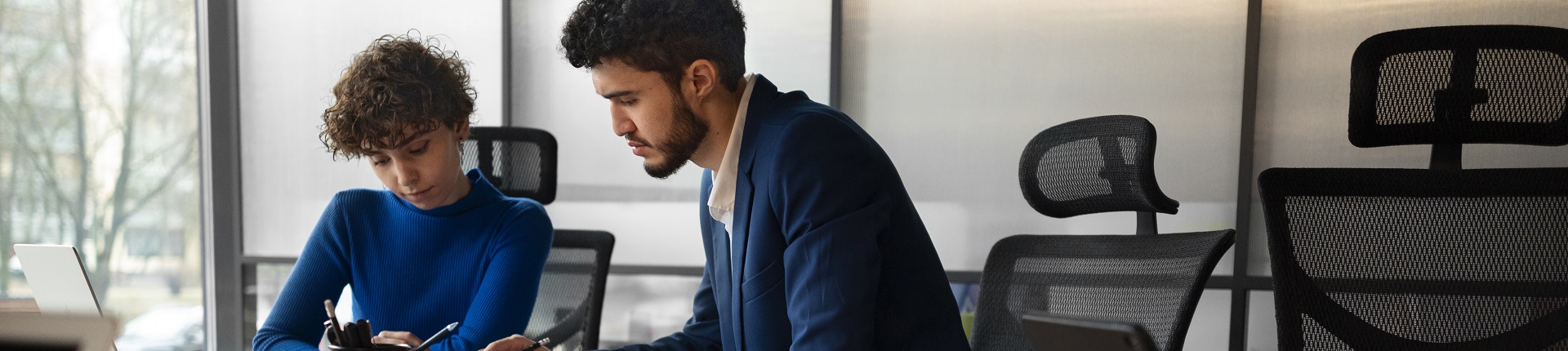 Gestão ERP melhora o relacionamento com franqueados