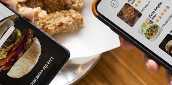 Como um aplicativo próprio de delivery pode impulsionar suas vendas