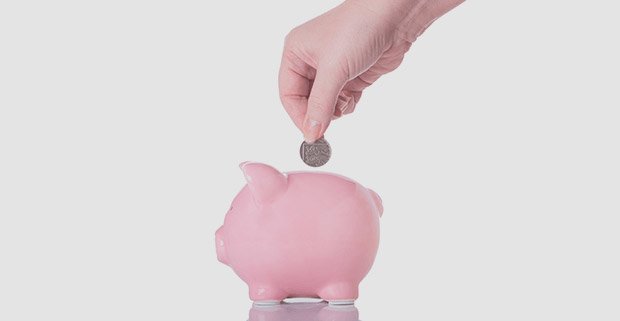 O que o brasileiro faz com o dinheiro que sobra?