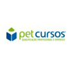 PetCursos