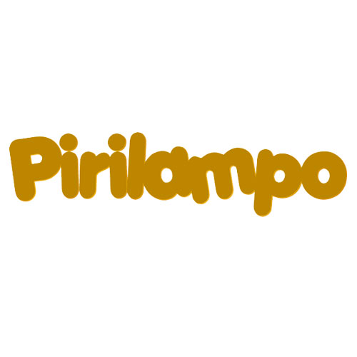 Pirilampo