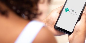 Pix Saque e Pix Troco: conheça as novas modalidades do Pix