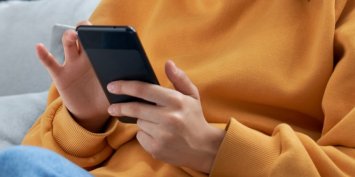 Pix e WhatsApp Pay: para onde vai o mercado?