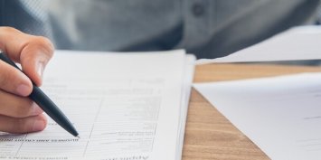 Por que é importante ter um plano de negócios para a sua franquia?