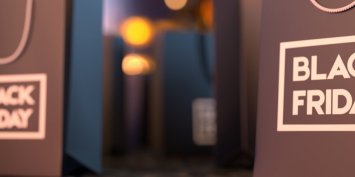 Como preparar sua plataforma e-commerce para a Black Friday?