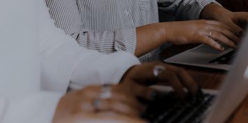 Como uma plataforma de ecommerce impulsiona o segmento de moda