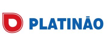 Platinão