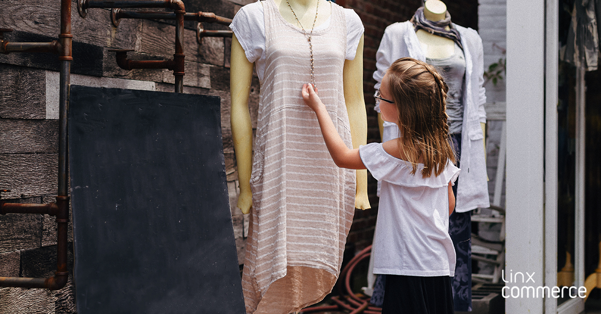 Por que investir em uma pop-up store no Natal