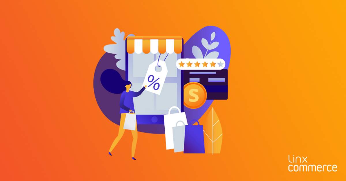 Por que você deve prestar atenção ao Dia do Consumidor