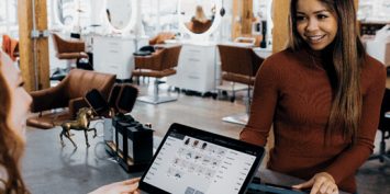 3 dicas para ter uma estratégia omnichannel na Black Friday