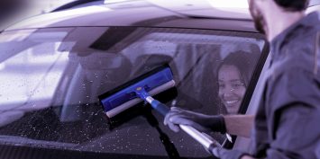 Postos de combustível: como manter a competitividade no cenário de instabilidade