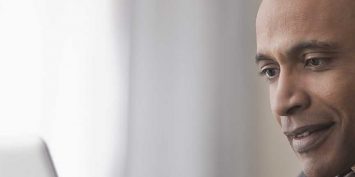 Conheça as vantagens e como incorporar o Pix para postos