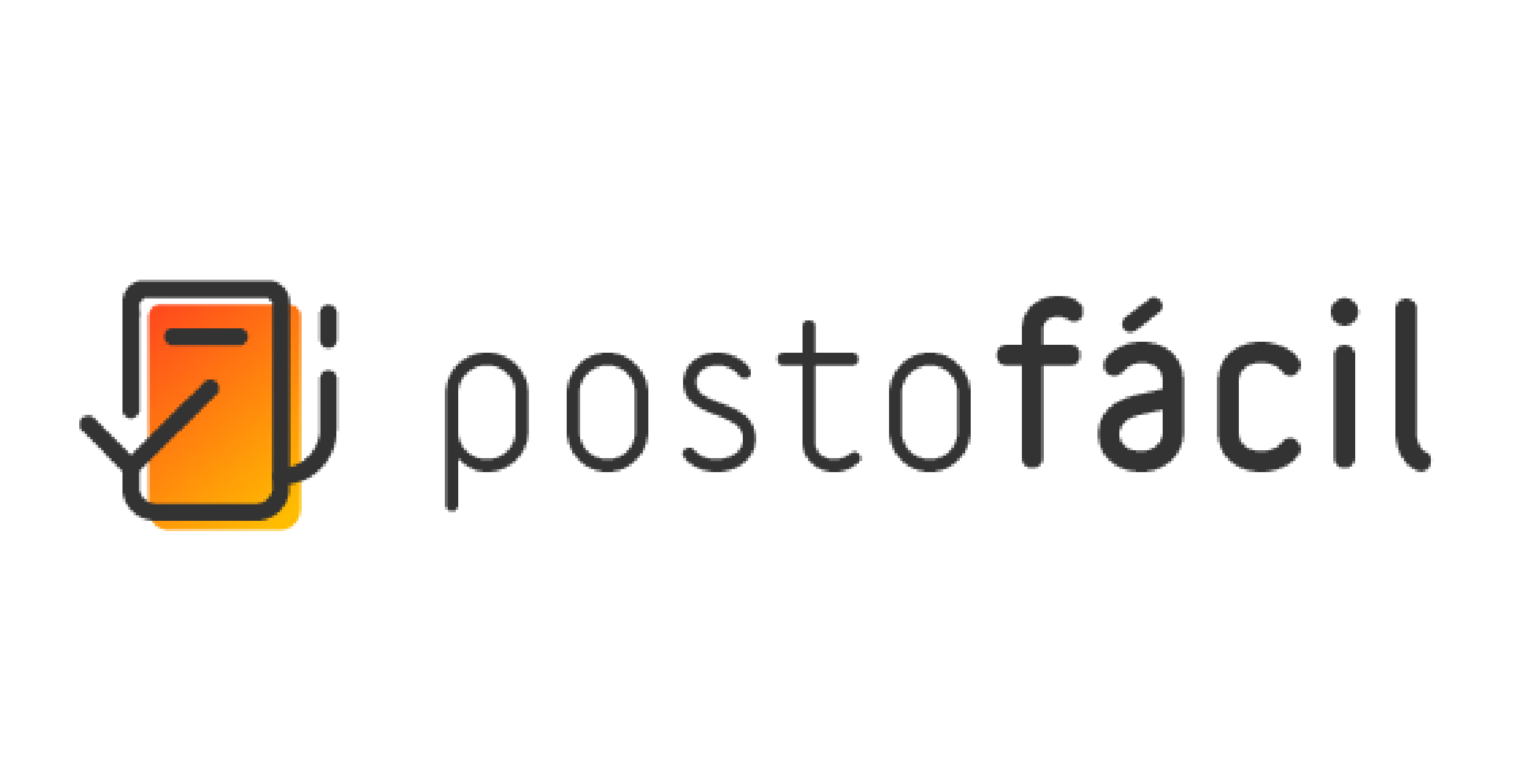 Linx_Posto facil