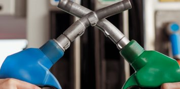 Como ter mais clientes no posto independente?