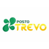 Posto Trevo