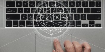 Como dar os primeiros passos no omnichannel de forma rápida?