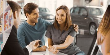 Como se preparar para as principais datas do varejo em 2019