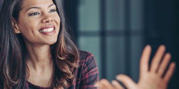 10 dicas para tornar o processo seletivo mais humanizado