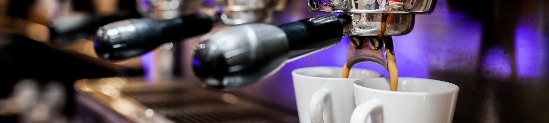 Cafeterias fast-food: como um sistema de gestão otimiza os seus resultados?