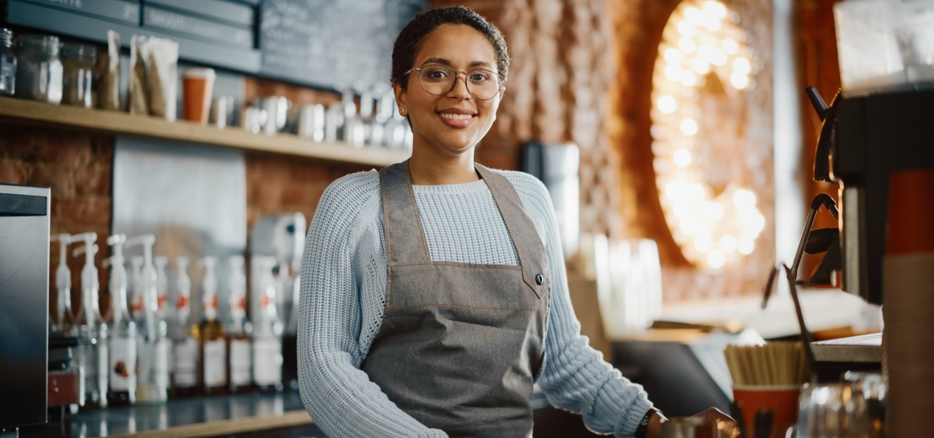 programa de fidelidade food service