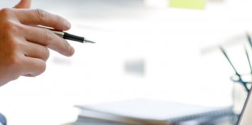 Quais são as diferenças entre NF-e, NFC-e e NFS-e?