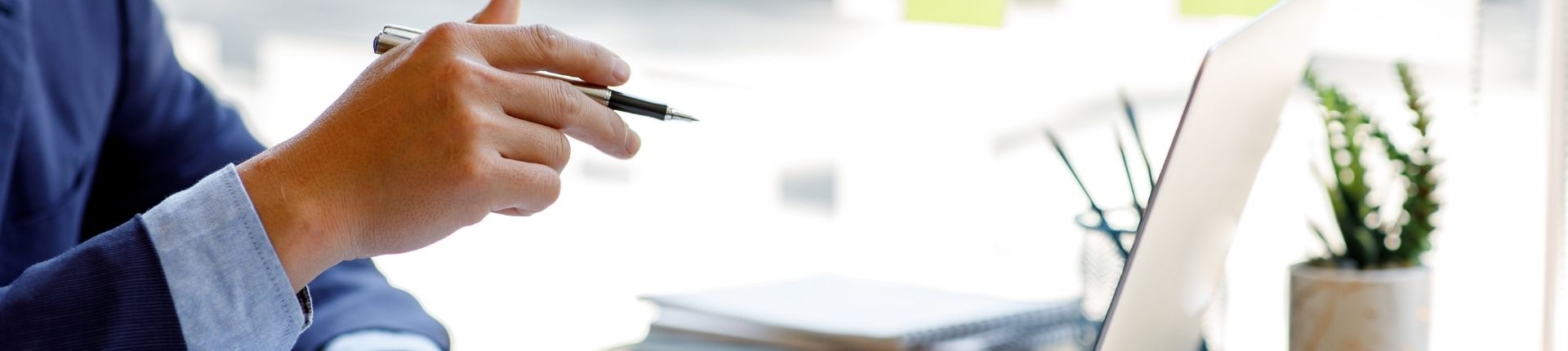 Quais são as diferenças entre NF-e, NFC-e e NFS-e?