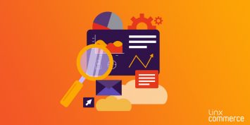 Quais são as vantagens da integração nativa na plataforma de e-commerce