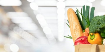 Quick Commerce: mercados de bairro são a melhor alternativa