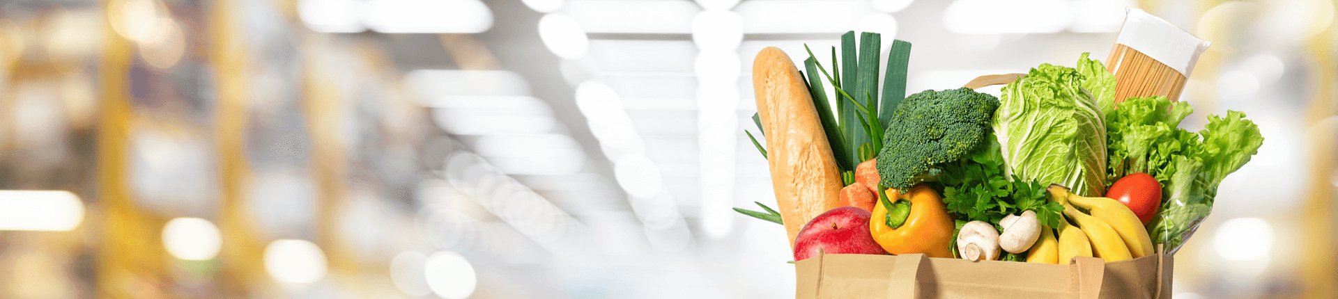 Quick Commerce: mercados de bairro são a melhor alternativa