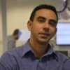 Rafael Varela