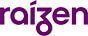 Raízen
