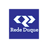 Rede Duque