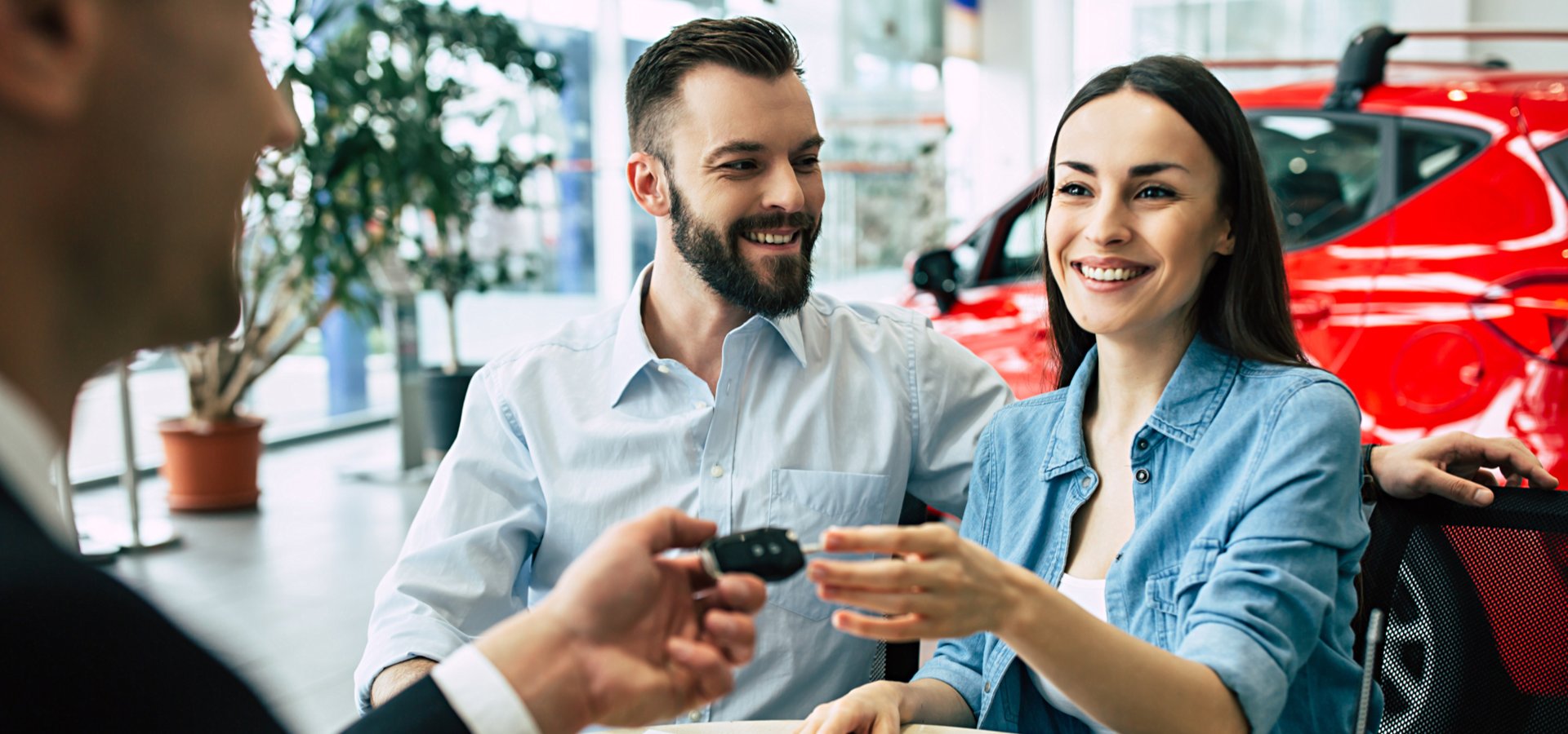 Renave oportunidades para concessionárias_topo