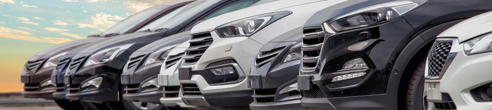 Renave: 5 oportunidades para as concessionárias