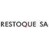 Restoque