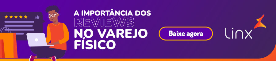 reviews-no-varejo