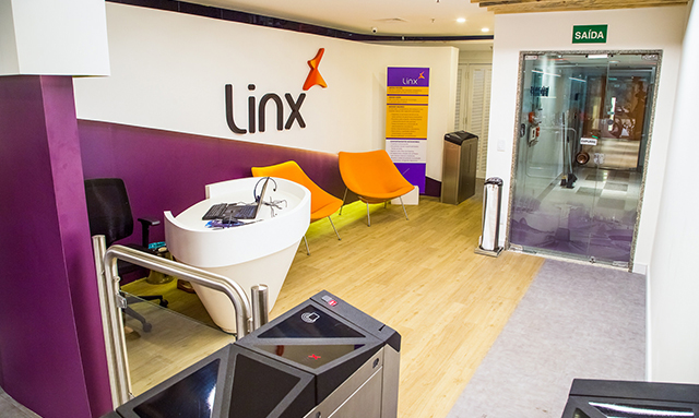 Linx Linx