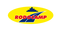 Rodocamp