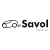 Savol