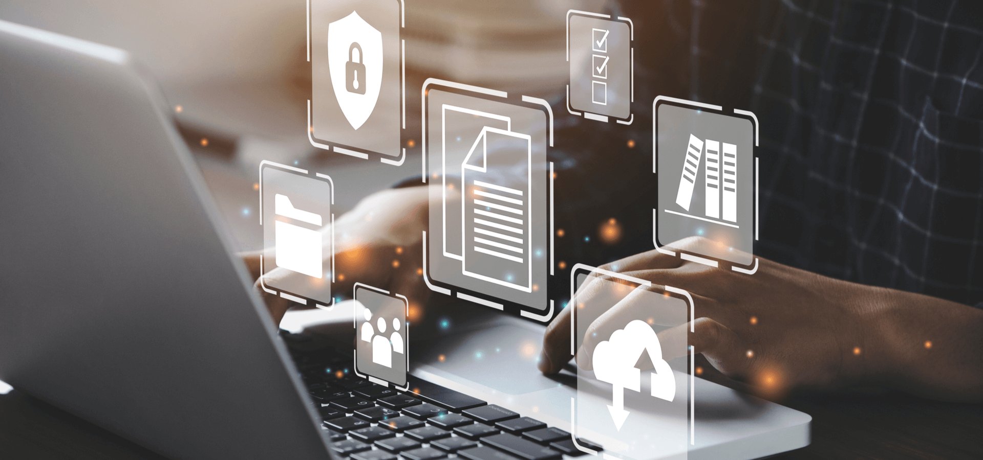 Segurança da informação e comportamento dos usuários