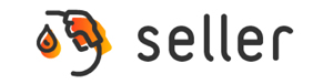 Linx_seller