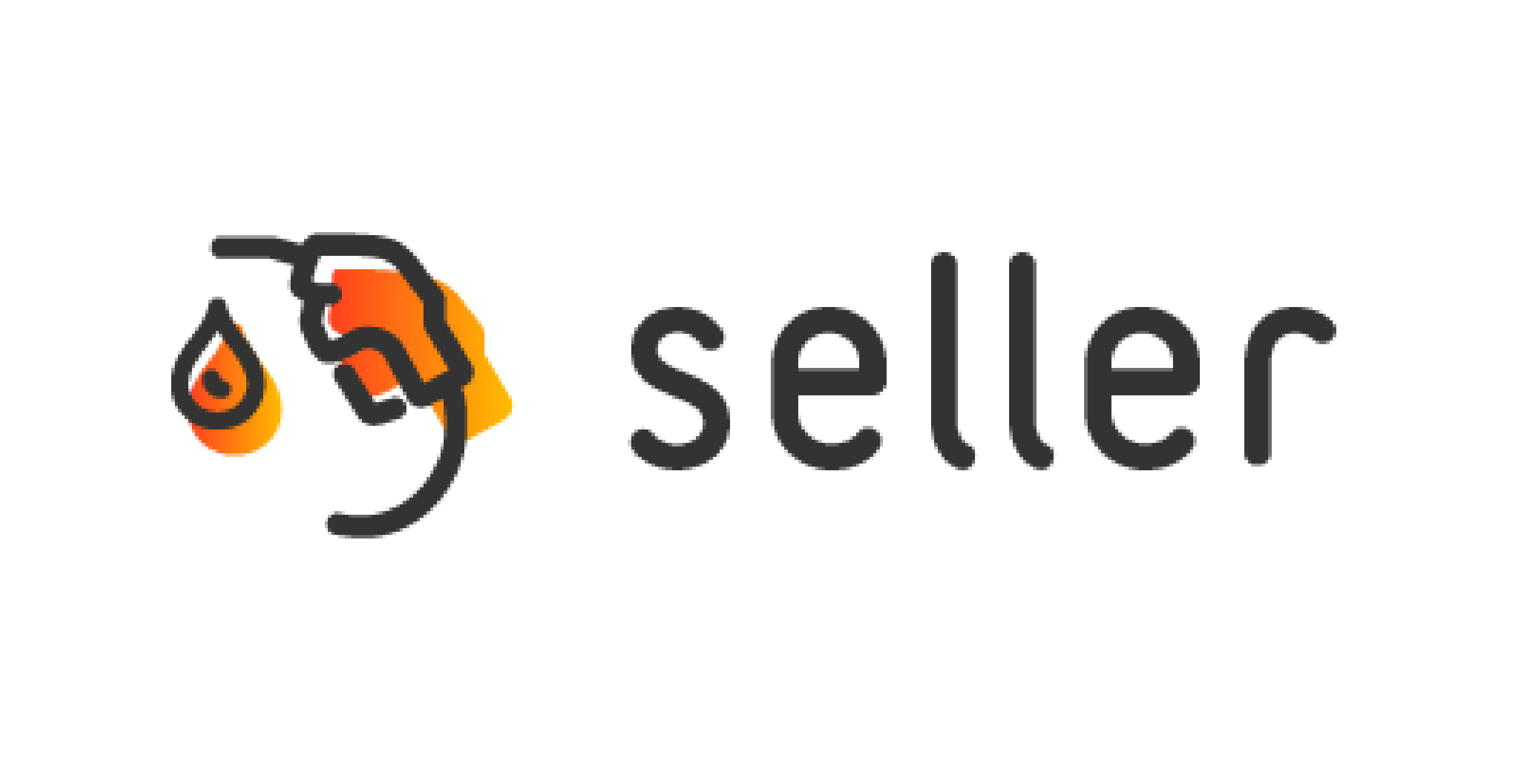 Linx_Seller