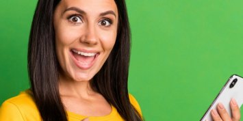 Semana do Brasil: 5 dicas imperdíveis para aumentar suas vendas